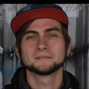 ���������� ������, ���� ������� �����, 37 ���, ������������ ��� ������, ����� � ���������, c�������� ���������, ���������