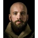 ���������� ����������, ���� ������� Nikola, 35 ���, ������������ ��� ������, ����� � ���������