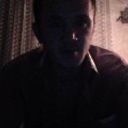 ���������� ������ ��������, ���� ������� �����, 43 ����, ������������ ��� ������