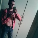  ,   Rostik, 33 ,   ,   , c 