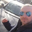 ���������� ������, ���� ������� ����, 34 ����, ������������ ��� ������, ����� � ���������, c�������� ���������