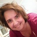 ���������� �����, ���� ������� �����, 38 ���, ������������ ��� ����� � ���������, c�������� ���������, ���������