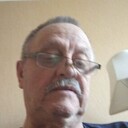  ,   , 71 ,   ,   