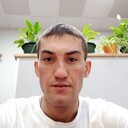 ���������� �����-���������, ���� ������� �����, 30 ���, ������������ ��� ������, ����� � ���������, c�������� ���������