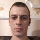 ���������� �����������, ���� ������� �������, 36 ���, ������������ ��� ������, ����� � ���������