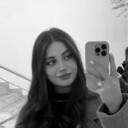 ���������� �������, ���� ������� �����, 20 ���, ������������ ��� ������, ����� � ���������