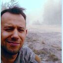 ���������� �����-���������, ���� ������� ����, 44 ����, ������������ ��� ������, ����� � ���������