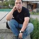 -,    , 37 ,   ,   , c 