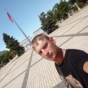  ,   Alex, 32 ,   ,   , c , 