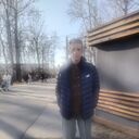  ,   , 60 ,   ,   , c 