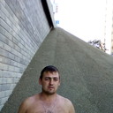 ���������� ������-��-����, ���� ������� ��������, 35 ���, ������������ ��� ������, ����� � ���������, c�������� ���������