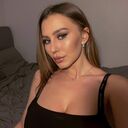 ���������� �����������, ���� ������� ����, 30 ���, ������������ ��� ������, ����� � ���������, c�������� ���������