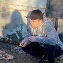 ���������� ���������, ���� ������� ���������, 38 ���, ������������ ��� ������, ����� � ���������