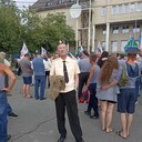 ���������� �����������, ���� ������� �������, 57 ���, ������������ ��� ������, c�������� ���������, ���������