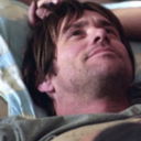 ���������� ������, ���� ������� Mars, 41 ���, ������������ ��� ������, ����� � ���������, c�������� ���������, ���������