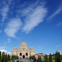  ,   , 30 ,   ,   , c 