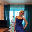 ���������� ������, ���� ������� ������, 43 ����, ������������ ��� ����� � ���������, ���������