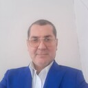  ,   , 52 ,   