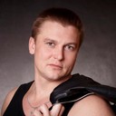 ���������� ����-�����������, ���� ������� �����, 48 ���, ������������ ��� ������, ����� � ���������, c�������� ���������