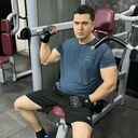  ,   , 33 ,   ,   