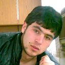  ,   Umar, 34 ,   