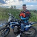 ���������� ���������, ���� ������� �����, 35 ���, ������������ ��� ������, ����� � ���������, c�������� ���������, ���������