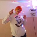 ���������� ����, ���� ������� �����, 42 ����, ������������ ��� ������, ����� � ���������