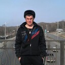 ���������� �����������, ���� ������� ��������, 33 ����, ������������ ��� ����� � ���������, c�������� ���������