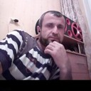 ���������� ������������, ���� ������� ���, 48 ���, ������������ ��� ������, ����� � ���������