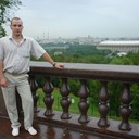 ���������� ������, ���� ������� Ivan, 36 ���, ������������ ��� ������, ����� � ���������, c�������� ���������