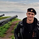 ���������� �������������-����������, ���� ����� ����, 25 ���, ������������ ��� ������, ����� � ���������, ���������