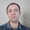 ���������� ��������������, ���� ������� �����, 35 ���, ������������ ��� ������, ����� � ���������, c�������� ���������