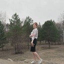 ���������� ����, ���� ������� �����, 55 ���, ������������ ��� ����� � ���������, c�������� ���������