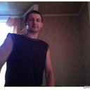  ,   Qwer21111985, 39 ,   ,   , c 