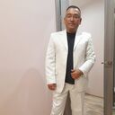  -,   , 45 ,   ,   , c 