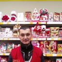 ���������� �����-���������, ���� ������� ����������, 38 ���, ������������ ��� ������, ����� � ���������, c�������� ���������