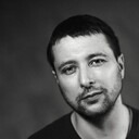  ,   Alexander, 38 ,   ,   , c 