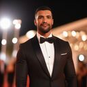 ���������� �����-���������, ���� ������� ����, 37 ���, ������������ ��� ������, ����� � ���������