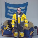 ���������� ���������, ���� ������� �������, 38 ���, ������������ ��� ������, ����� � ���������, c�������� ���������