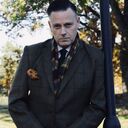 ���������� ������, ���� ������� ������, 53 ����, ������������ ��� ����� � ���������, c�������� ���������