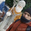  ,   Sergiy, 26 ,   ,   , c , 