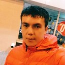 ���������� ������, ���� ������� �����, 33 ����, ������������ ��� ������, ����� � ���������