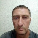 ���������� ���������, ���� ������� ������, 37 ���, ������������ ��� ������, ����� � ���������, c�������� ���������, ���������