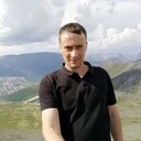  ,   , 43 ,   ,   , c 
