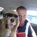 ���������� �������, ���� ������� �������, 41 ���, ������������ ��� ������, ����� � ���������