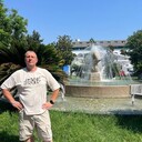 ���������� ������ ��������, ���� ������� ��������, 42 ����, ������������ ��� ������, ����� � ���������, c�������� ���������, ���������