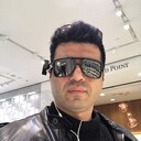  's-Graveland,   Hamid, 44 ,   ,   