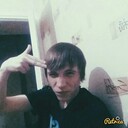 ���������� ���������, ���� ������� Waleriy, 31 ���, ������������ ��� ������, ����� � ���������