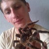  ,   , 37 ,   