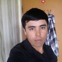 ���������� ������, ���� ������� �����, 38 ���, ������������ ��� ������, ����� � ���������, c�������� ���������